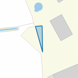 Perceel HLD02-E-4226