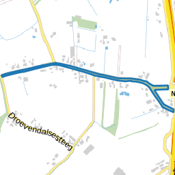 Perceel HLD02-E-4228