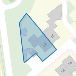 Perceel HLD02-E-4229