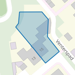 Perceel HLD02-E-4230