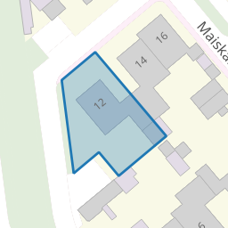 Perceel HLD02-E-4231