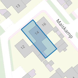 Perceel HLD02-E-4232