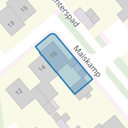 Perceel HLD02-E-4233