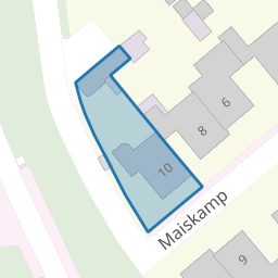 Perceel HLD02-E-4234