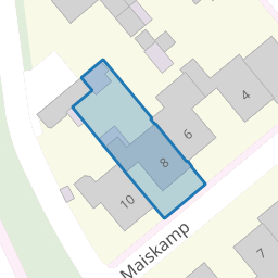 Perceel HLD02-E-4235