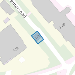 Perceel HLD02-E-4236