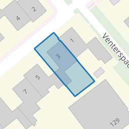 Perceel HLD02-E-4240