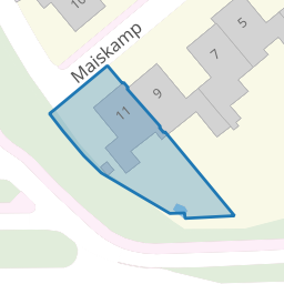 Perceel HLD02-E-4244