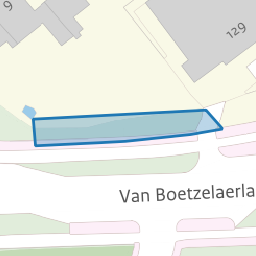 Perceel HLD02-E-4245