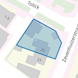 Perceel HLD02-E-4247