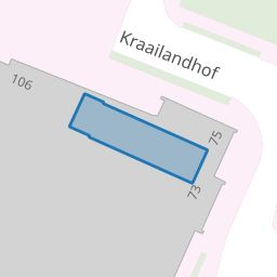 Perceel HLD02-E-4248