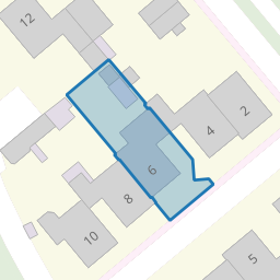 Perceel HLD02-E-4252