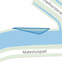 Perceel HLD02-E-4255