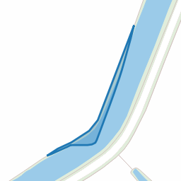 Perceel HLD02-E-4257