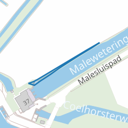 Perceel HLD02-E-4259