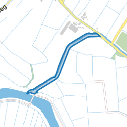 Perceel HLD02-E-4264