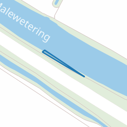 Perceel HLD02-E-4266