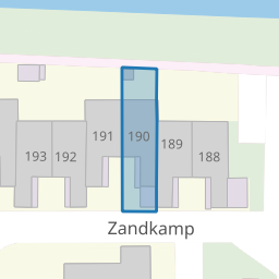 Perceel HLD02-E-4269