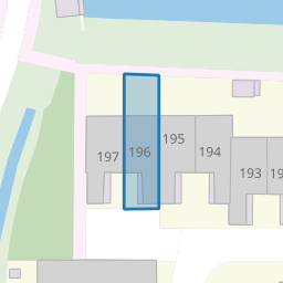 Perceel HLD02-E-4270