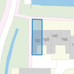 Perceel HLD02-E-4271