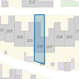 Perceel HLD02-E-4274