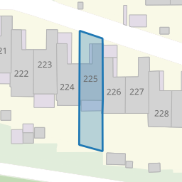 Perceel HLD02-E-4275