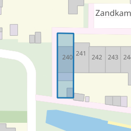 Perceel HLD02-E-4283