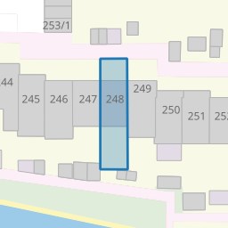 Perceel HLD02-E-4289