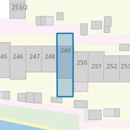 Perceel HLD02-E-4290