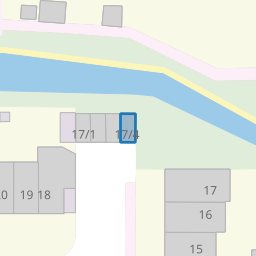 Perceel HLD02-E-4291