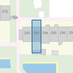 Perceel HLD02-E-4297