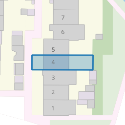 Perceel HLD02-E-4302