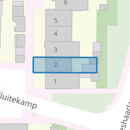 Perceel HLD02-E-4304