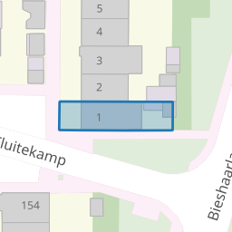 Perceel HLD02-E-4305