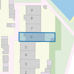 Perceel HLD02-E-4306