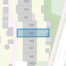 Perceel HLD02-E-4307