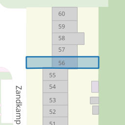 Perceel HLD02-E-4314