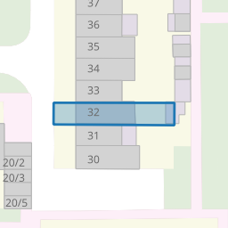 Perceel HLD02-E-4316