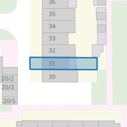 Perceel HLD02-E-4317