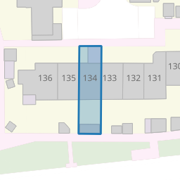 Perceel HLD02-E-4319