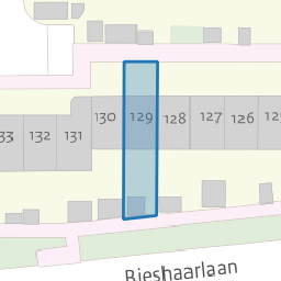 Perceel HLD02-E-4321