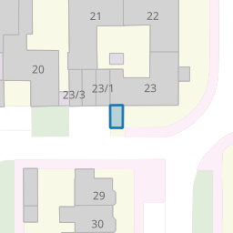 Perceel HLD02-E-4325