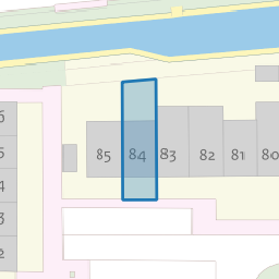 Perceel HLD02-E-4328