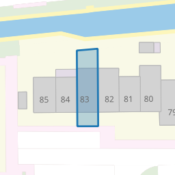 Perceel HLD02-E-4329