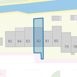 Perceel HLD02-E-4330