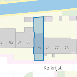 Perceel HLD02-E-4332