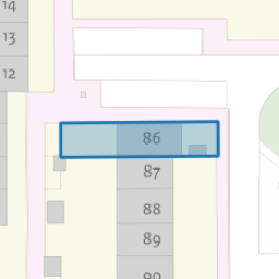 Perceel HLD02-E-4334