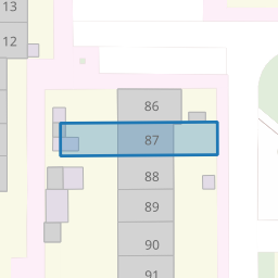 Perceel HLD02-E-4335