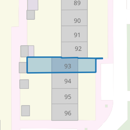 Perceel HLD02-E-4337