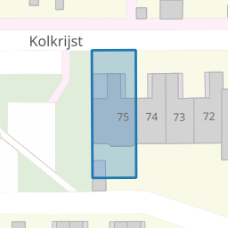Perceel HLD02-E-4339